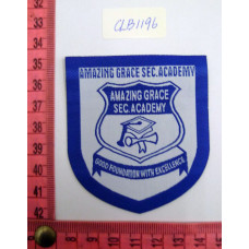 CLB1196