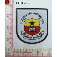 CLB1205