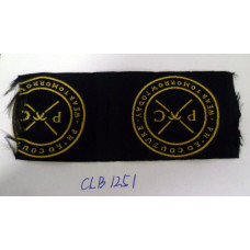 CLB1251