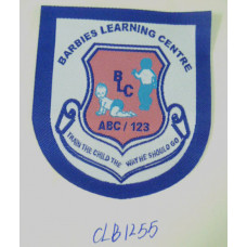 CLB1255
