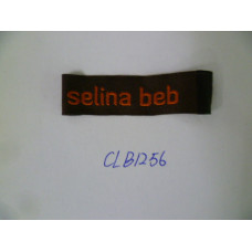 CLB1256