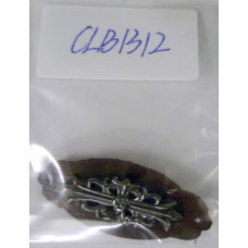 CLB1312