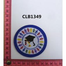 CLB1349