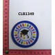 CLB1349