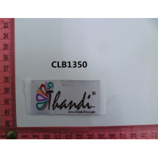 CLB1350