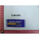 CLB1353