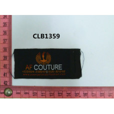 CLB1359