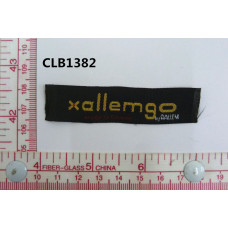 CLB1382