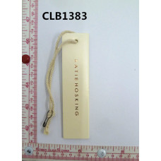 CLB1383