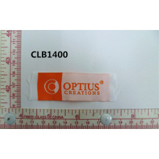 CLB1400