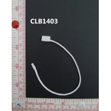 CLB1403