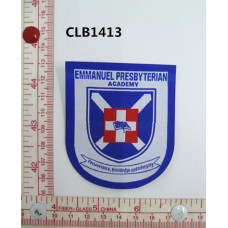 CLB1413