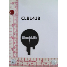 CLB1418