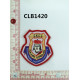 CLB1420