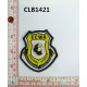 CLB1421