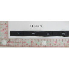 CLB1499