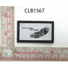 CLB1567