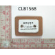 CLB1568