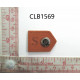 CLB1569