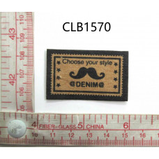 CLB1570