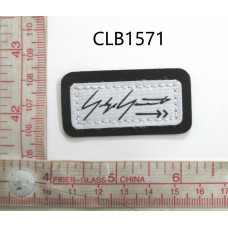 CLB1571