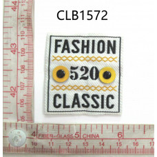 CLB1572