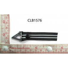 CLB1576