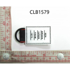 CLB1579