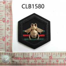 CLB1580