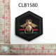 CLB1580