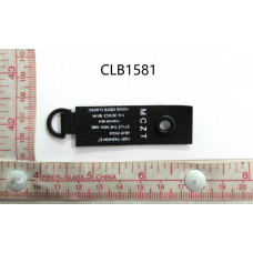 CLB1581