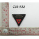 CLB1582