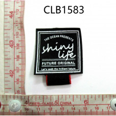 CLB1583