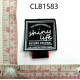 CLB1583