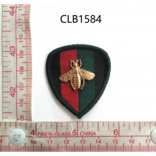 CLB1584