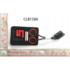 CLB1586