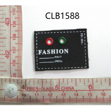CLB1588