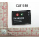 CLB1588