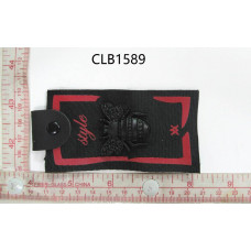 CLB1589