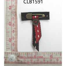 CLB1591