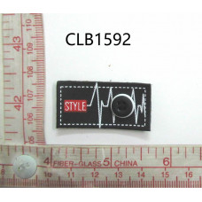 CLB1592