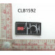 CLB1592