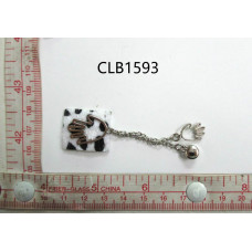 CLB1593