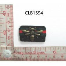 CLB1594