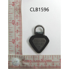 CLB1596