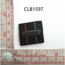 CLB1597