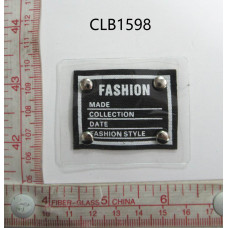 CLB1598