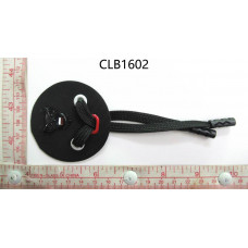 CLB1602
