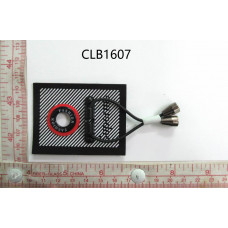 CLB1607