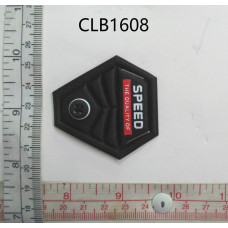 CLB1608